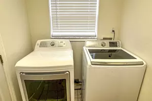 331 River Rd, Carrabelle, FL 32322 - Photo 21