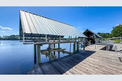 331 River Rd, Carrabelle, FL 32322 - Photo 65