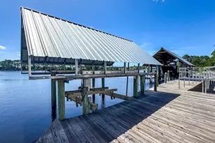 331 River Rd, Carrabelle, FL 32322 - Photo 65