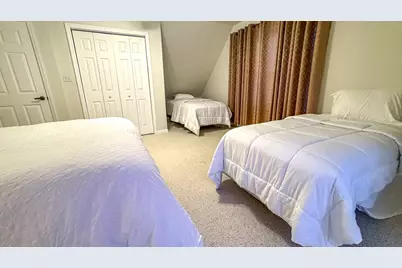 331 River Rd, Carrabelle, FL 32322 - Photo 51