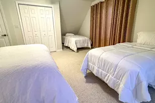 331 River Rd, Carrabelle, FL 32322 - Photo 51