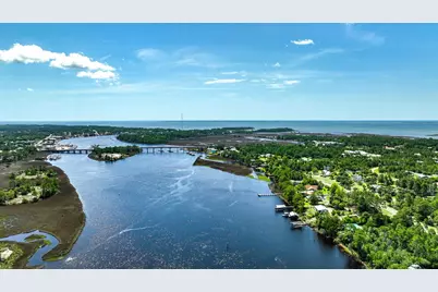 331 River Rd, Carrabelle, FL 32322 - Photo 69