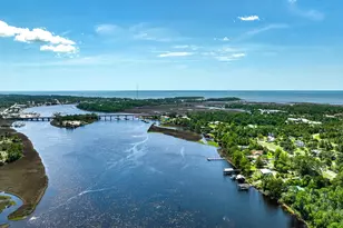 331 River Rd, Carrabelle, FL 32322 - Photo 69