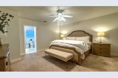 331 River Rd, Carrabelle, FL 32322 - Photo 29
