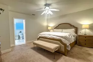 331 River Rd, Carrabelle, FL 32322 - Photo 29