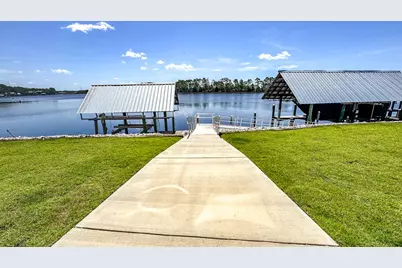 331 River Rd, Carrabelle, FL 32322 - Photo 57
