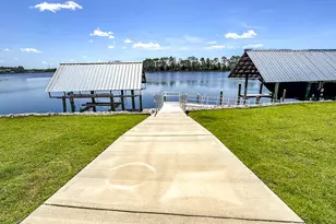 331 River Rd, Carrabelle, FL 32322 - Photo 57