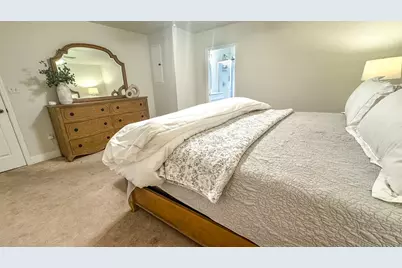 331 River Rd, Carrabelle, FL 32322 - Photo 31
