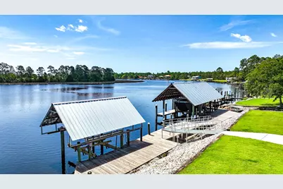 331 River Rd, Carrabelle, FL 32322 - Photo 7