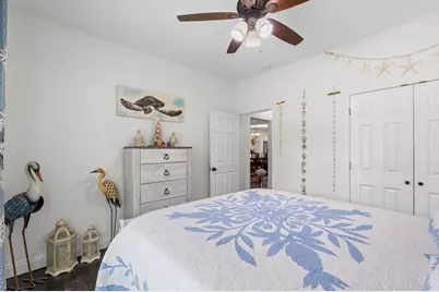 242 15th St, Apalachicola, FL 32320 - Photo 31