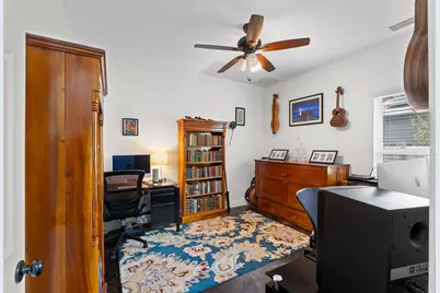 242 15th St, Apalachicola, FL 32320 - Photo 33
