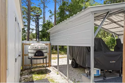 242 15th St, Apalachicola, FL 32320 - Photo 41