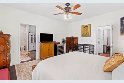 242 15th St, Apalachicola, FL 32320 - Photo 23
