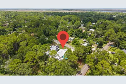 242 15th St, Apalachicola, FL 32320 - Photo 49