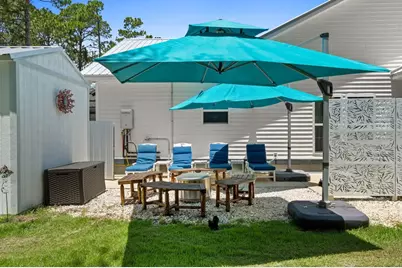 242 15th St, Apalachicola, FL 32320 - Photo 39