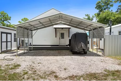 242 15th St, Apalachicola, FL 32320 - Photo 45