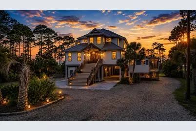 2331 Sr 30-A, Port Saint Joe, FL 32456 - Photo 3