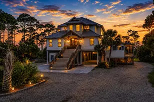 2331 Sr 30-A, Port Saint Joe, FL 32456 - Photo 3