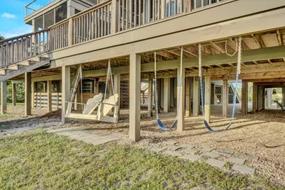 2331 Sr 30-A, Port Saint Joe, FL 32456 - Photo 87