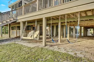 2331 Sr 30-A, Port Saint Joe, FL 32456 - Photo 87