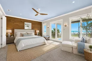 2331 Sr 30-A, Port Saint Joe, FL 32456 - Photo 41