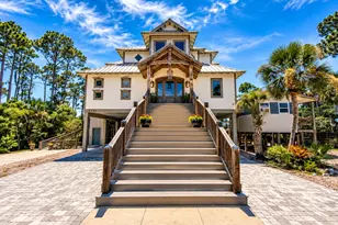 2331 Sr 30-A, Port Saint Joe, FL 32456 - Photo 9