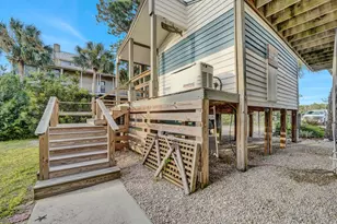 2331 Sr 30-A, Port Saint Joe, FL 32456 - Photo 77