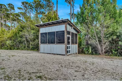 2331 Sr 30-A, Port Saint Joe, FL 32456 - Photo 75