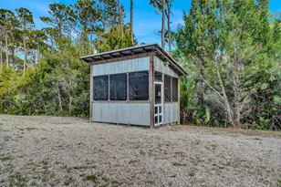 2331 Sr 30-A, Port Saint Joe, FL 32456 - Photo 75
