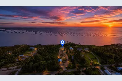 2331 Sr 30-A, Port Saint Joe, FL 32456 - Photo 5