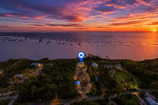 2331 Sr 30-A, Port Saint Joe, FL 32456 - Photo 5