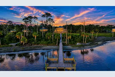 2331 Sr 30-A, Port Saint Joe, FL 32456 - Photo 13