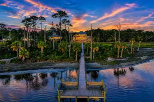 2331 Sr 30-A, Port Saint Joe, FL 32456 - Photo 13