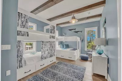 2331 Sr 30-A, Port Saint Joe, FL 32456 - Photo 51