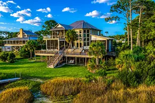 2331 Sr 30-A, Port Saint Joe, FL 32456 - Photo 7