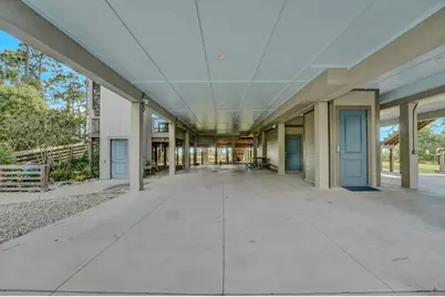2331 Sr 30-A, Port Saint Joe, FL 32456 - Photo 85