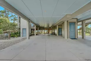 2331 Sr 30-A, Port Saint Joe, FL 32456 - Photo 85