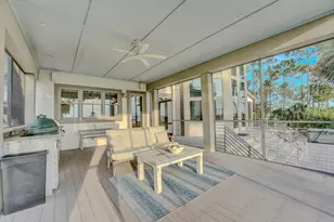 2331 Sr 30-A, Port Saint Joe, FL 32456 - Photo 79