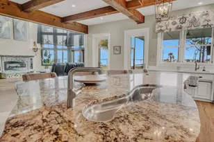 2331 Sr 30-A, Port Saint Joe, FL 32456 - Photo 21