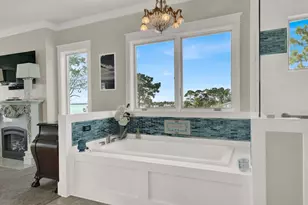 2331 Sr 30-A, Port Saint Joe, FL 32456 - Photo 43