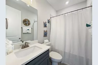111 Camino Real Rd, Port Saint Joe, FL 32456 - Photo 37