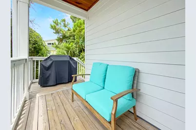 111 Camino Real Rd, Port Saint Joe, FL 32456 - Photo 41