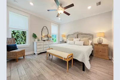 111 Camino Real Rd, Port Saint Joe, FL 32456 - Photo 15