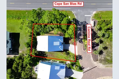 111 Camino Real Rd, Port Saint Joe, FL 32456 - Photo 51