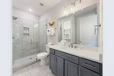 111 Camino Real Rd, Port Saint Joe, FL 32456 - Photo 19