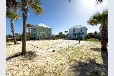 111 Camino Real Rd, Port Saint Joe, FL 32456 - Photo 47