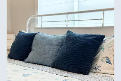 111 Camino Real Rd, Port Saint Joe, FL 32456 - Photo 35