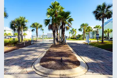 111 Camino Real Rd, Port Saint Joe, FL 32456 - Photo 43