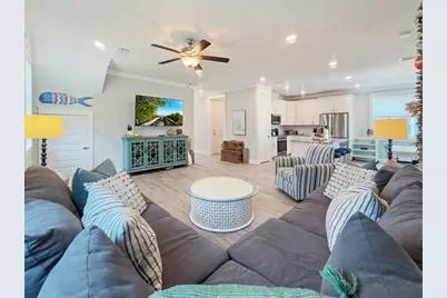 111 Camino Real Rd, Port Saint Joe, FL 32456 - Photo 5