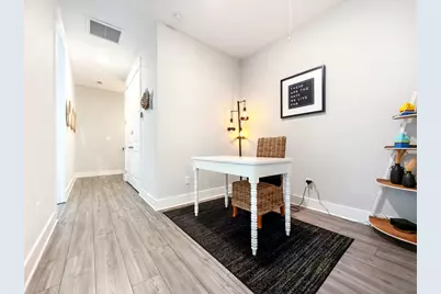 111 Camino Real Rd, Port Saint Joe, FL 32456 - Photo 25
